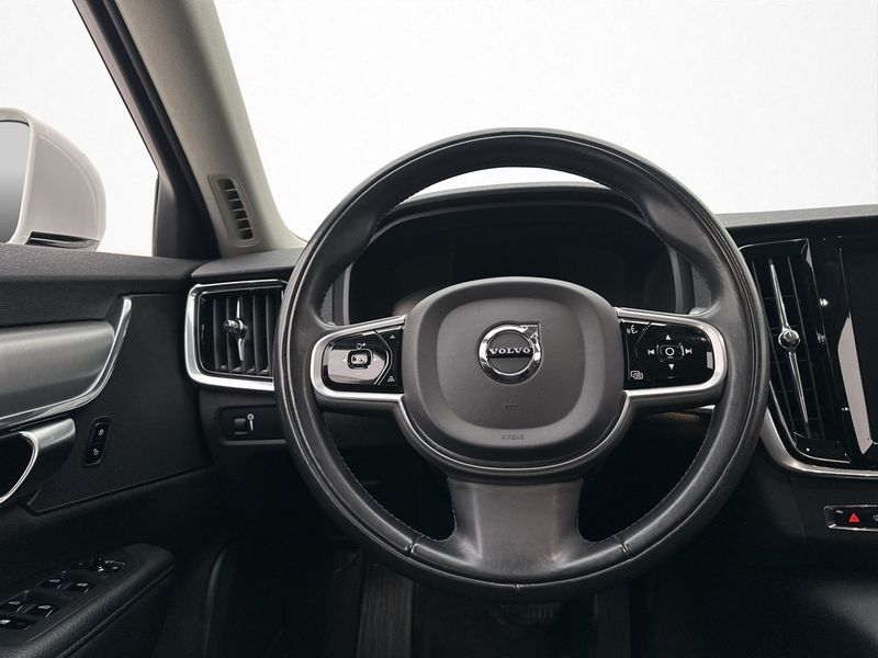 Volvo V90 bild 15
