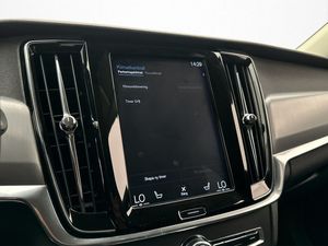 Volvo V90 bild 22