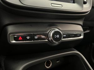Volvo XC40 bild 18