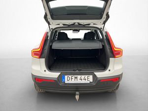 Volvo XC40 bild 22