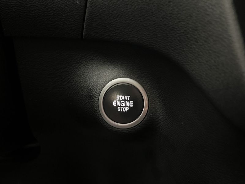Volvo XC40 bild 23