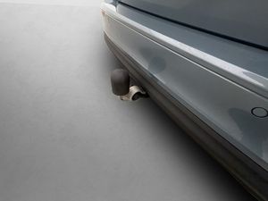 Volvo V60 bild 11