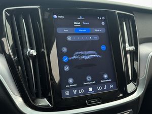 Volvo V60 bild 26