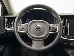 Volvo V60 bild 19