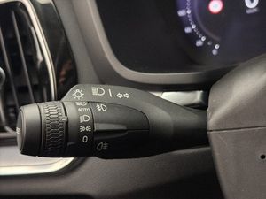 Volvo V60 bild 30
