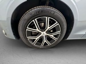 Volvo V60 bild 34