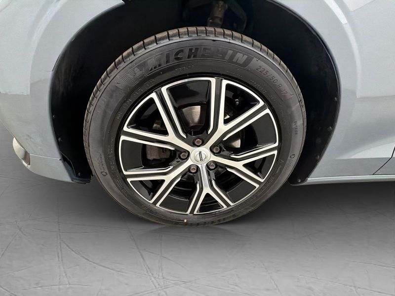 Volvo V60 bild 34