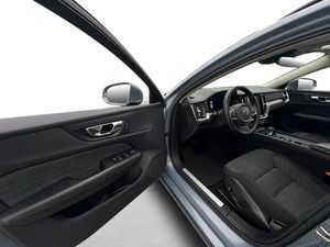 Volvo V60 bild 16