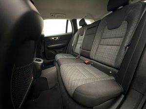 Volvo V60 bild 20