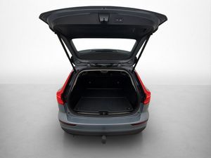 Volvo V60 bild 9