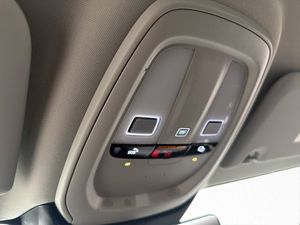 Volvo V60 bild 32