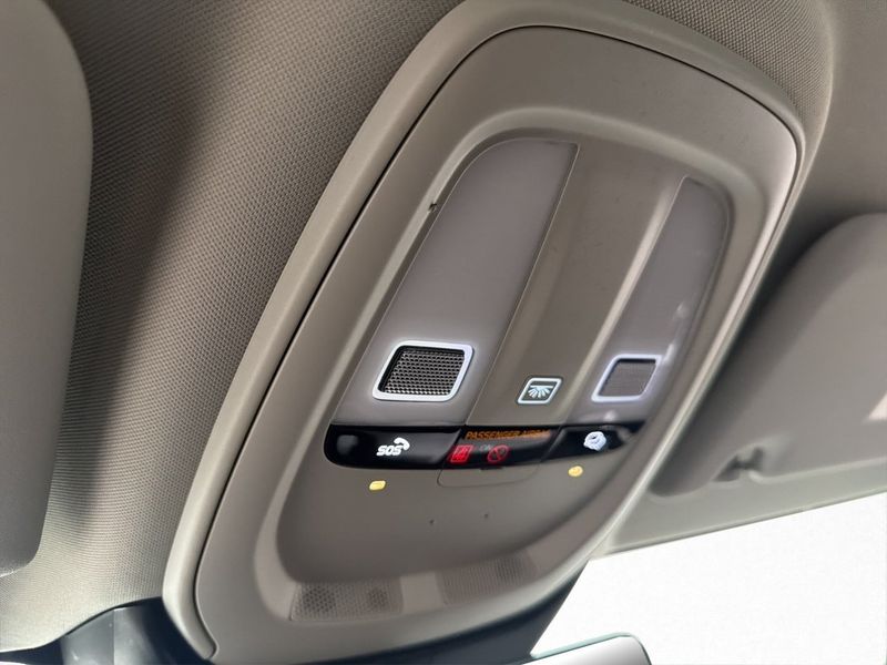 Volvo V60 bild 32