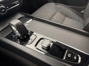 Volvo V60 bild 31