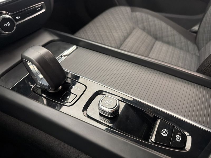 Volvo V60 bild 31