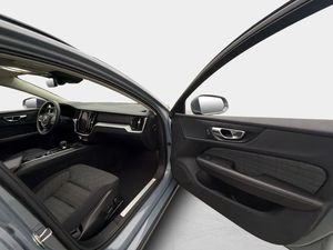 Volvo V60 bild 15