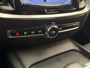 Volvo V60 bild 29