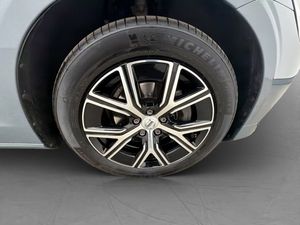 Volvo V60 bild 37