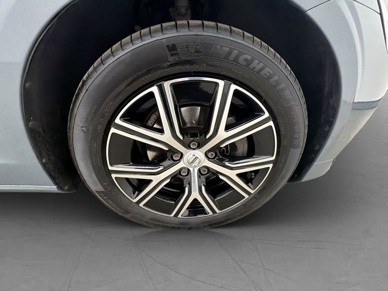 Volvo V60 bild 37