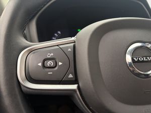 Volvo V60 bild 21