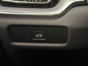 Volvo V60 bild 33