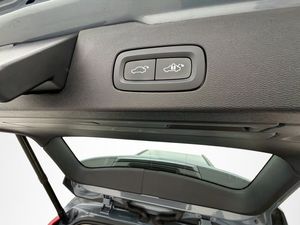 Volvo V60 bild 12