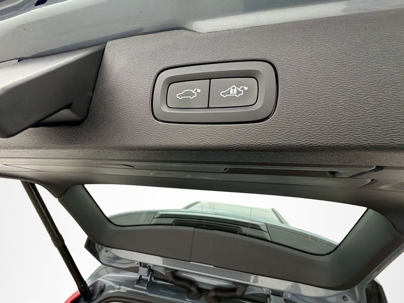 Volvo V60 bild 12