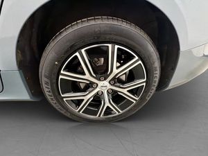 Volvo V60 bild 35