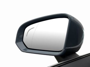 Volvo V60 bild 13