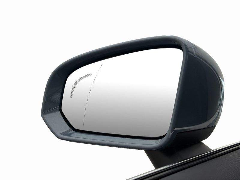 Volvo V60 bild 13