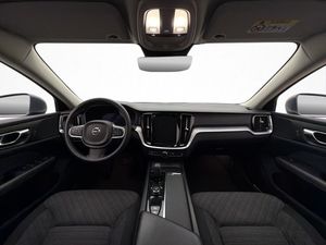 Volvo V60 bild 18