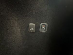 Volvo V60 bild 10