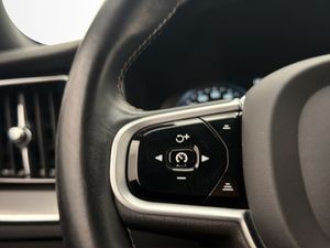 Volvo XC60 bild 17