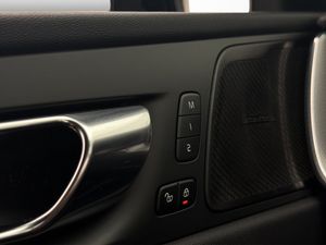 Volvo XC60 bild 14