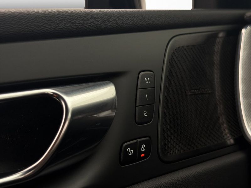 Volvo XC60 bild 14