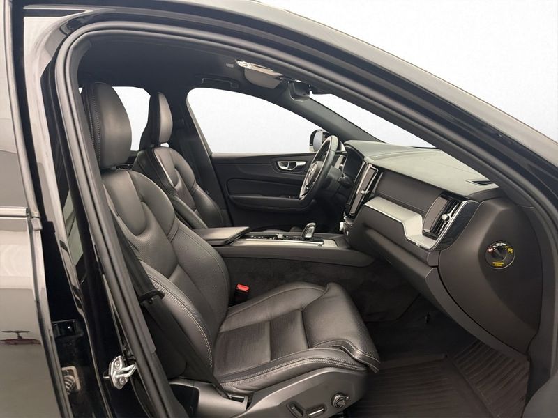Volvo XC60 bild 29