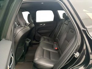 Volvo XC60 bild 32