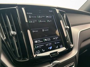 Volvo XC60 bild 23