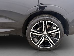 Volvo XC60 bild 34