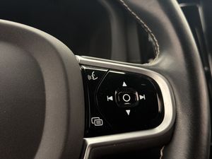 Volvo XC60 bild 19