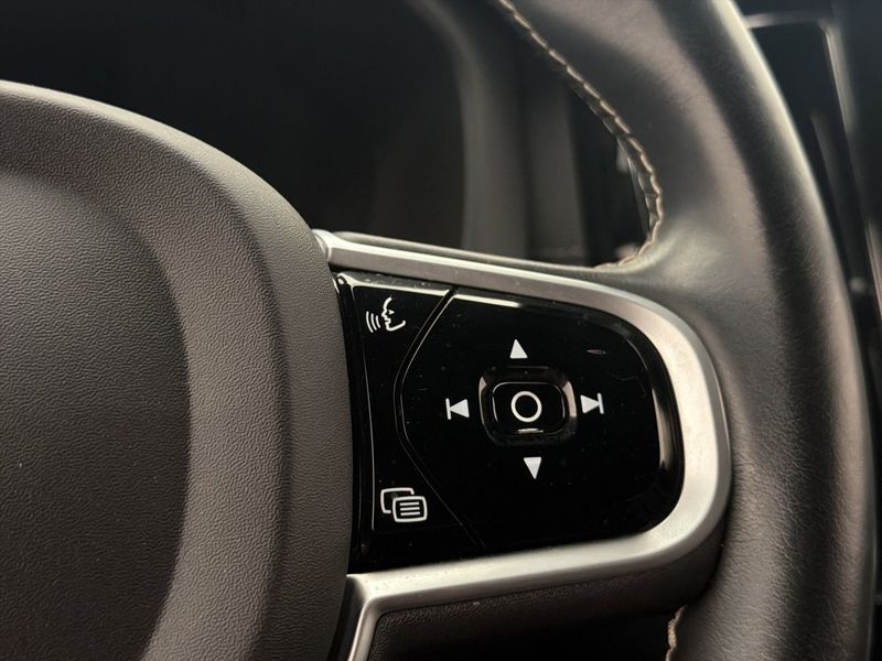 Volvo XC60 bild 19