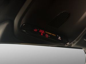 Volvo XC60 bild 26