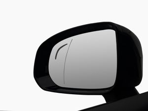 Volvo XC60 bild 11