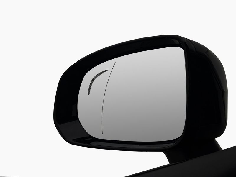 Volvo XC60 bild 11
