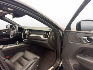 Volvo XC60 bild 30