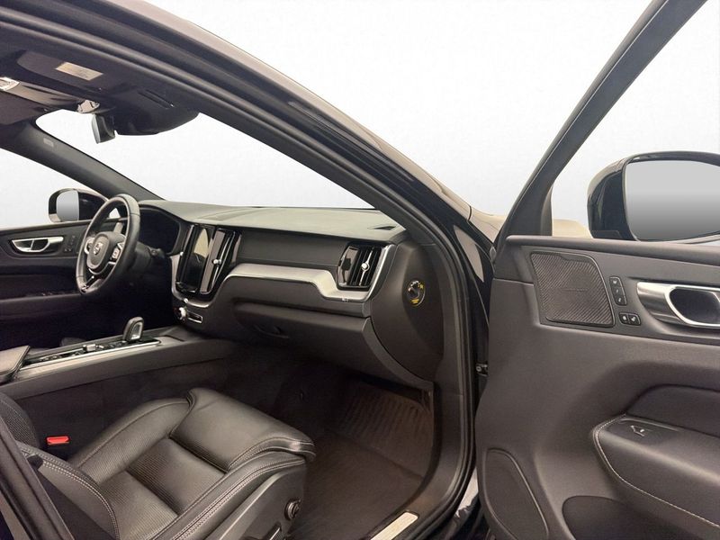Volvo XC60 bild 30