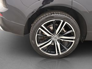 Volvo XC60 bild 35
