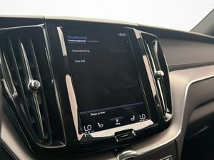 Volvo XC60 bild 22