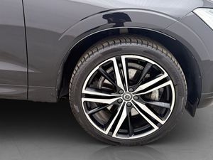 Volvo XC60 bild 36