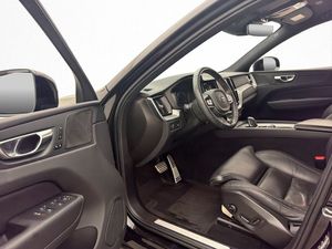 Volvo XC60 bild 12