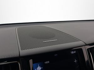 Volvo XC60 bild 27